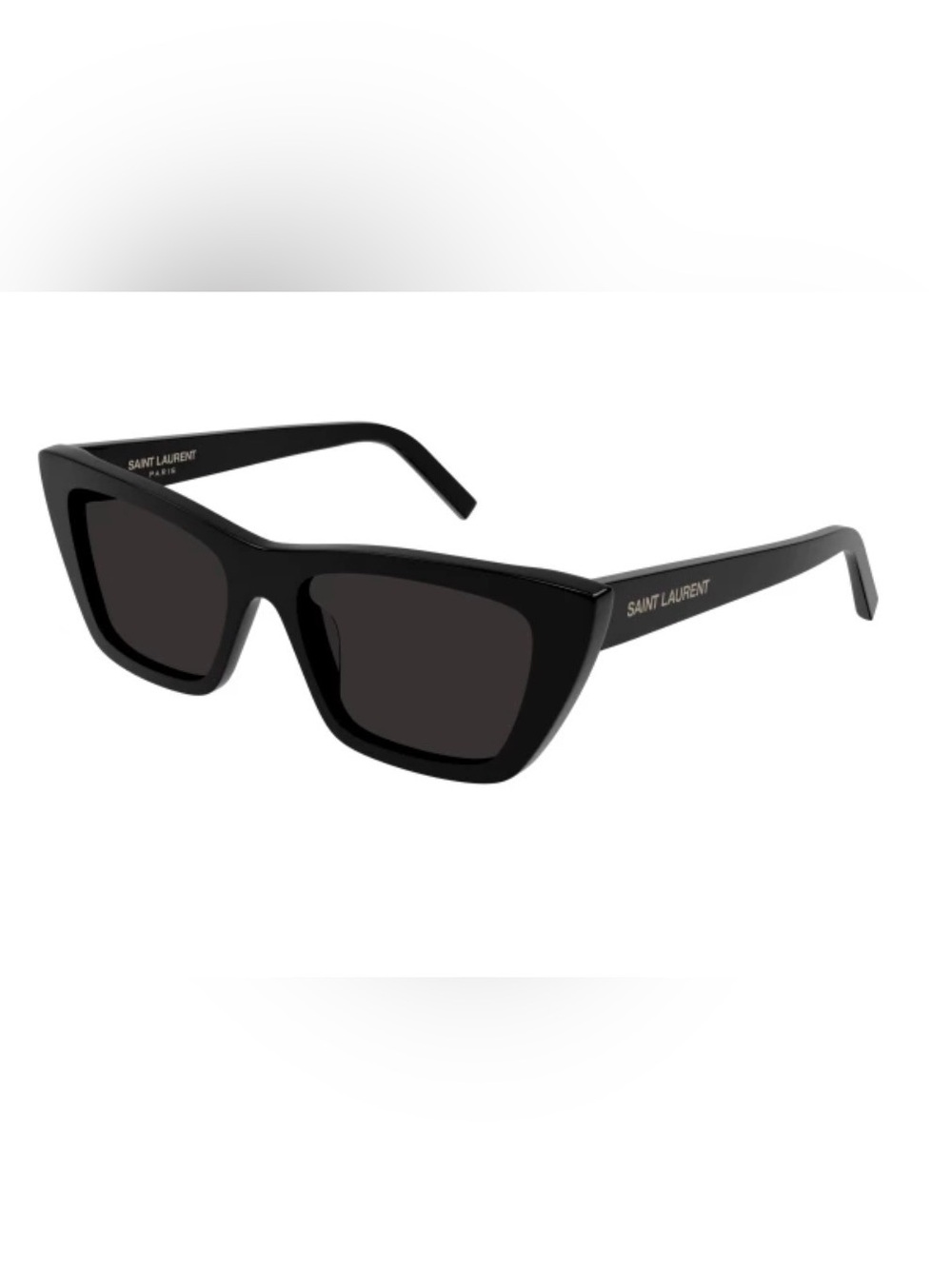 Saint Laurent Sunglasses - like new